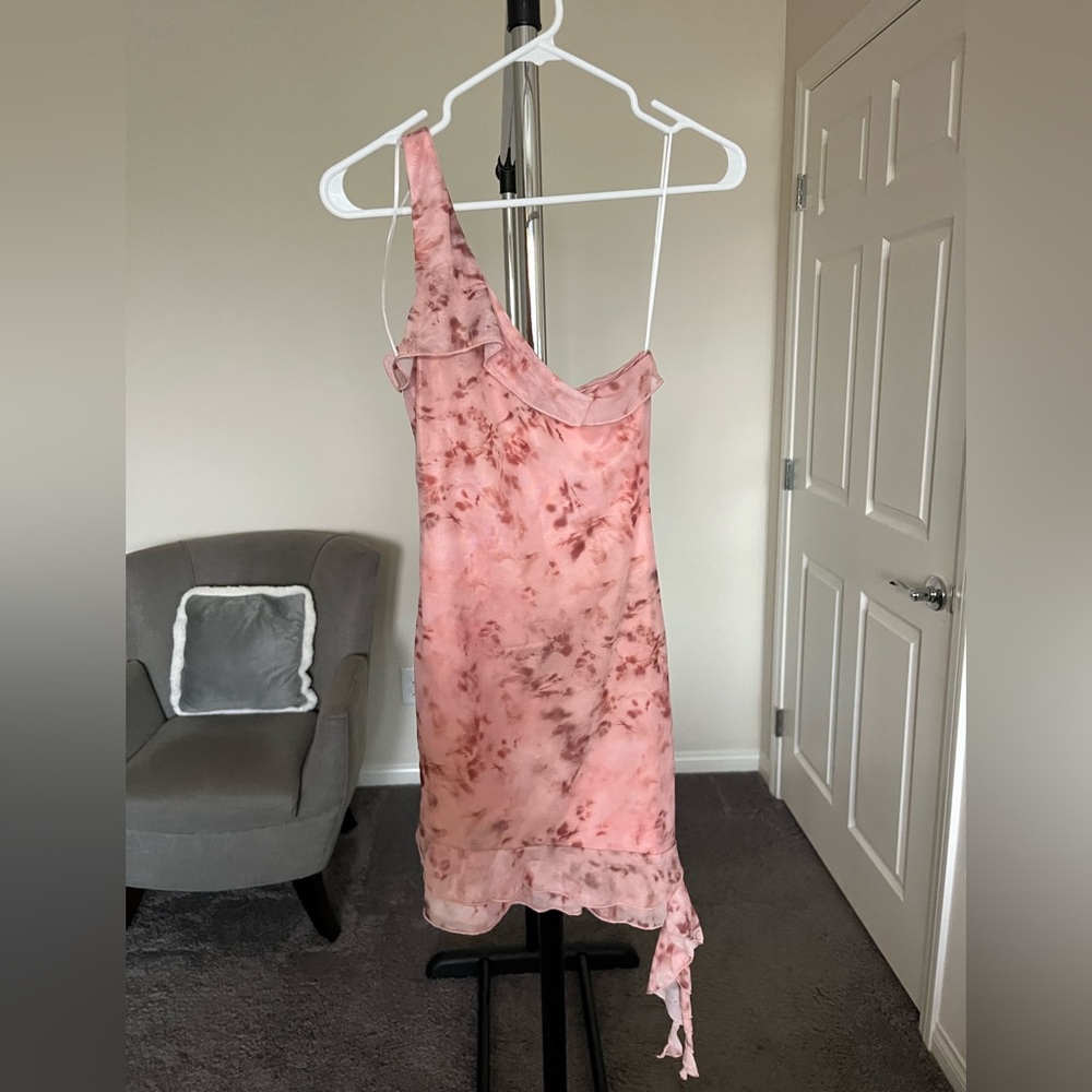 Princess Polly Dress size 0